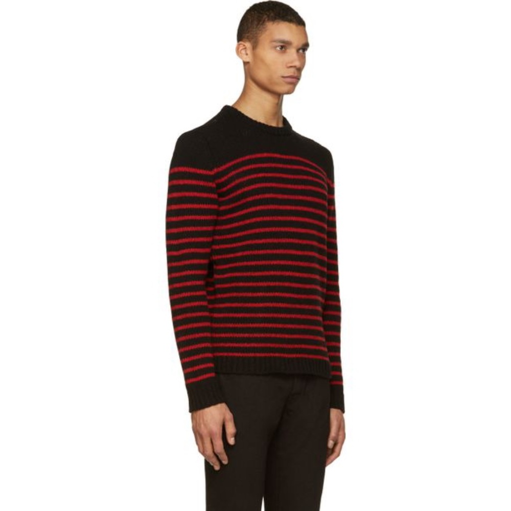 Diesel Sweater